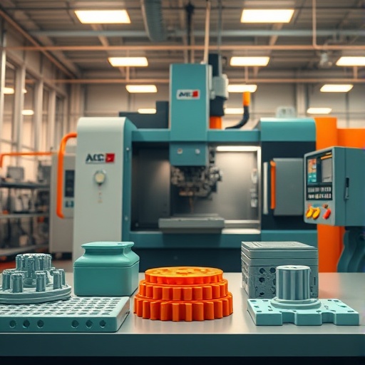 machining machined plastic parts engineering plastics cnc machined plastic components batch production