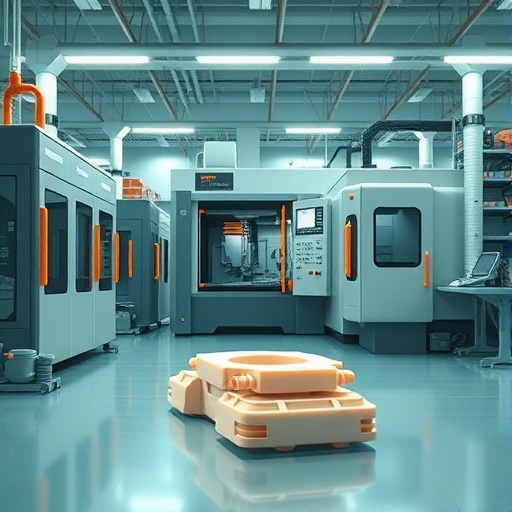 surface finishing machined plastic parts machinist machined components of plastic dimensions