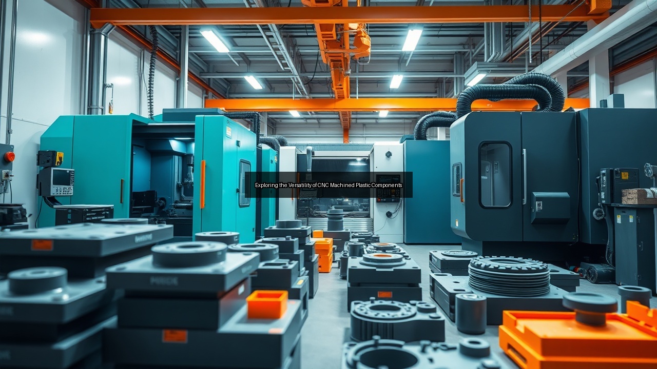 cnc machining machined plastic parts dimensions machined plastic parts cnc machinery